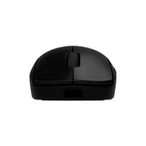 เมาส์ไร้สาย Logitech PRO 2 LightspeedSpeedCom