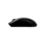 เมาส์ไร้สาย Logitech PRO 2 LightspeedSpeedCom