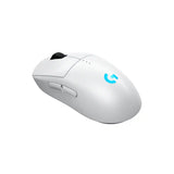 เมาส์ไร้สาย Logitech PRO 2 LightspeedSpeedCom