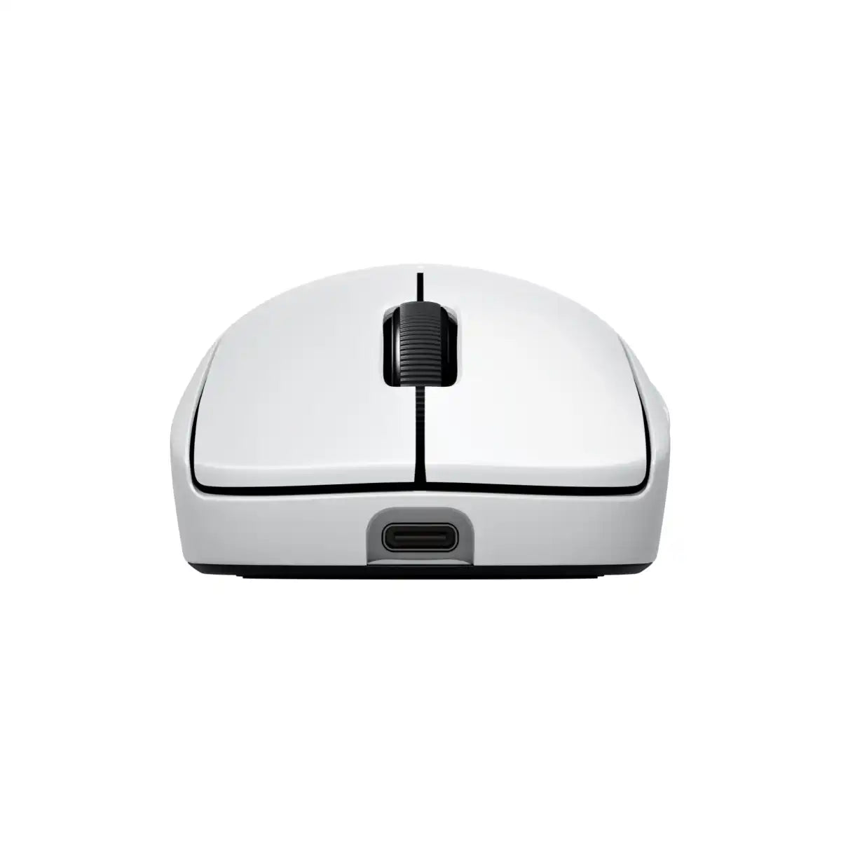 เมาส์ไร้สาย Logitech PRO 2 LightspeedSpeedCom