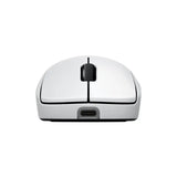 เมาส์ไร้สาย Logitech PRO 2 LightspeedSpeedCom