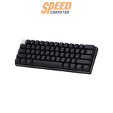 คีย์บอร์ดไร้สาย Logitech PRO X 60 LightspeedSpeedCom