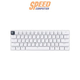 คีย์บอร์ดไร้สาย Logitech PRO X 60 LightspeedSpeedCom