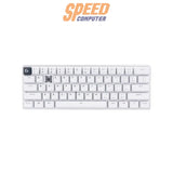 คีย์บอร์ดไร้สาย Logitech PRO X 60 LightspeedSpeedCom