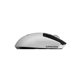 เมาส์ไร้สาย Logitech PRO X2 SUPERSTRIKE LIGHTSPEED