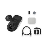เมาส์ไร้สาย Logitech PRO X2 SUPERSTRIKE LIGHTSPEED
