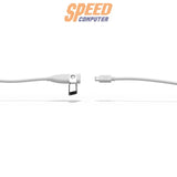 สายขยาย Logitech RALLY MICPODCABLE 10M สีขาว - SpeedCom