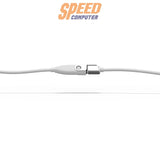 สายขยาย Logitech RALLY MICPODCABLE 10M สีขาว - SpeedCom
