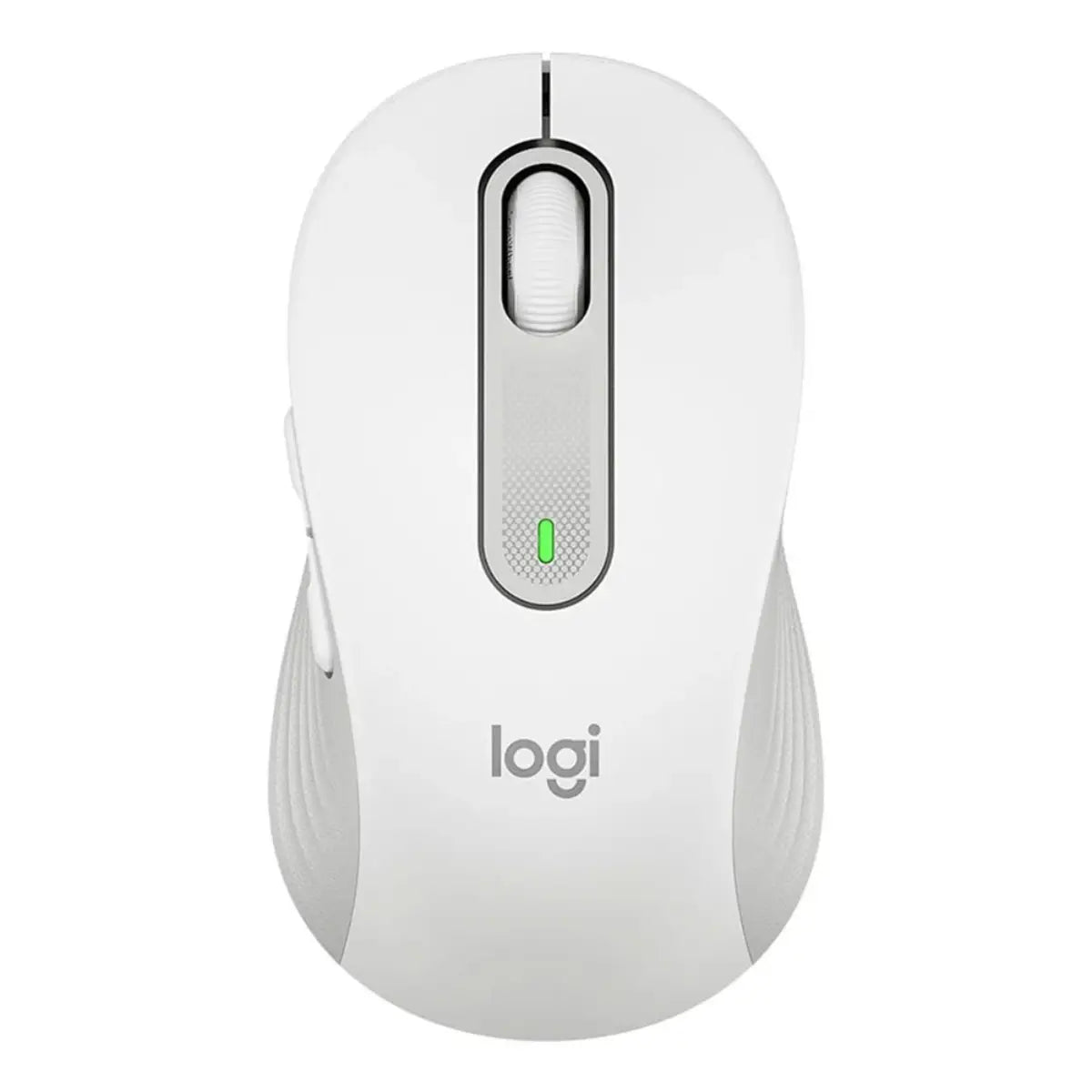 เมาส์ไร้สาย Logitech Signature M650 - SpeedCom