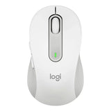 เมาส์ไร้สาย Logitech Signature M650 - SpeedCom
