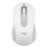 เมาส์ไร้สาย Logitech Signature M650 - SpeedCom