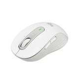 เมาส์ไร้สาย Logitech Signature M650 - SpeedCom