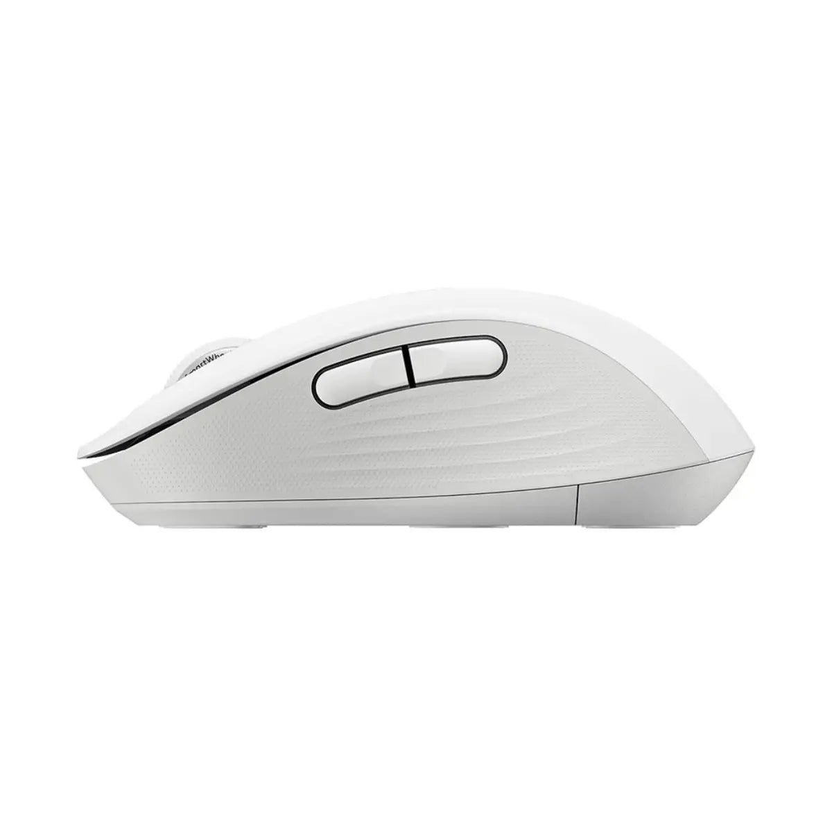 เมาส์ไร้สาย Logitech Signature M650 - SpeedCom