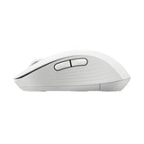เมาส์ไร้สาย Logitech Signature M650 - SpeedCom