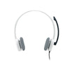 หูฟัง Logitech Stereo H150 - SpeedCom