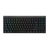 คีย์บอร์ด Logitech g515 LIGHTSPEED TKL