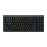 คีย์บอร์ด Logitech g515 LIGHTSPEED TKL