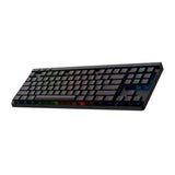 คีย์บอร์ด Logitech g515 LIGHTSPEED TKL