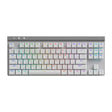 คีย์บอร์ด Logitech g515 LIGHTSPEED TKL