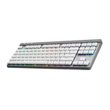 คีย์บอร์ด Logitech g515 LIGHTSPEED TKL