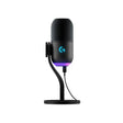 ไมโครโฟน Logitech Microphone Yeti GXSpeedCom