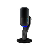 ไมโครโฟน Logitech Microphone Yeti GXSpeedCom