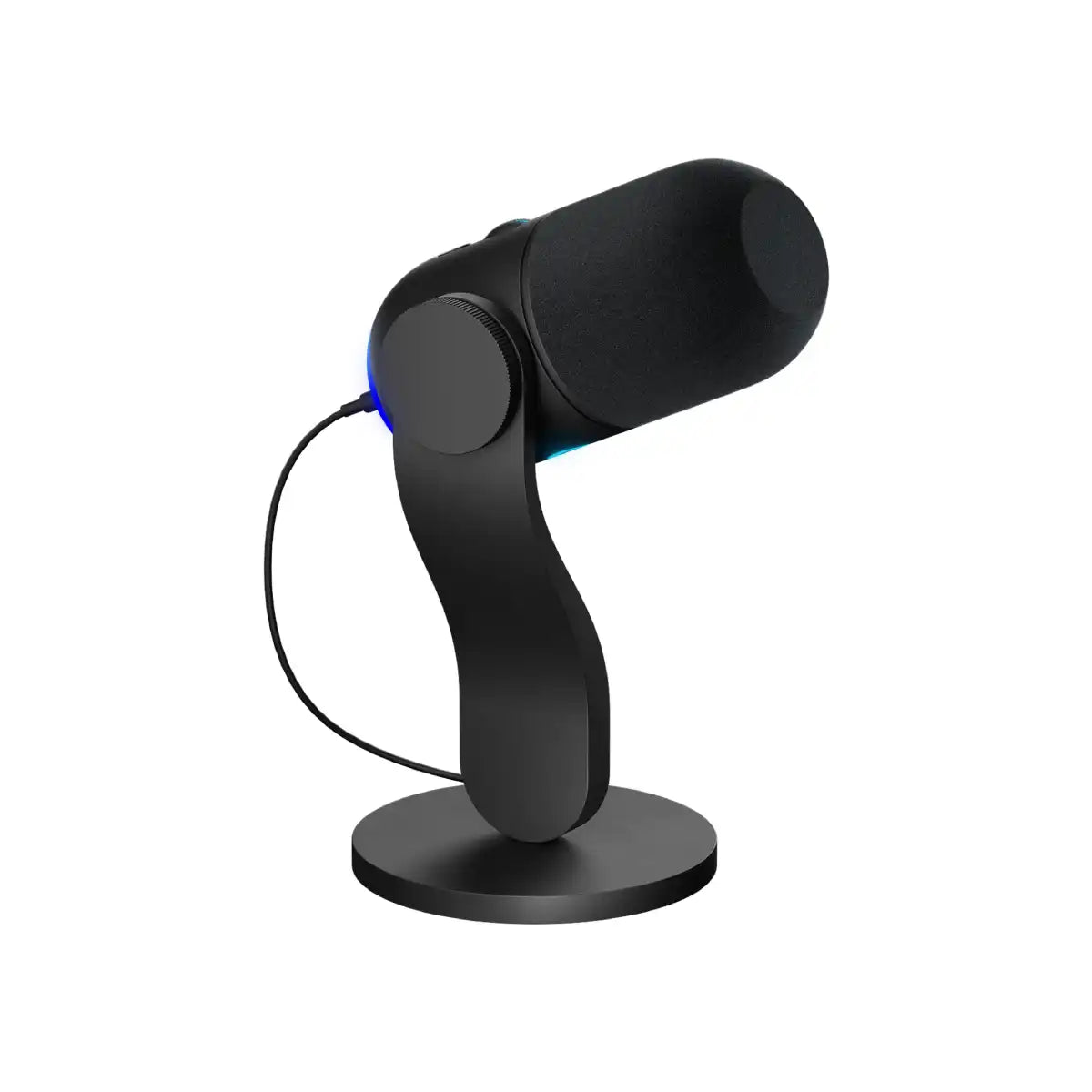 ไมโครโฟน Logitech Microphone Yeti GXSpeedCom