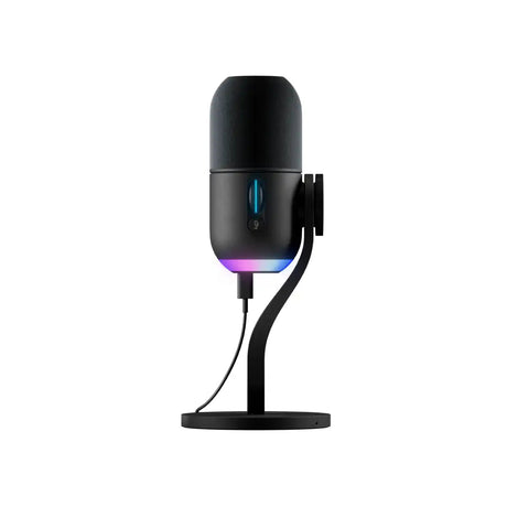 ไมโครโฟน Logitech Microphone Yeti GXSpeedCom