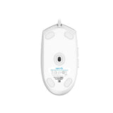 เมาส์  Logitech G102SpeedCom