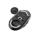 เมาส์ไร้สาย Logitech G309 LIGHTSPEEDSpeedCom