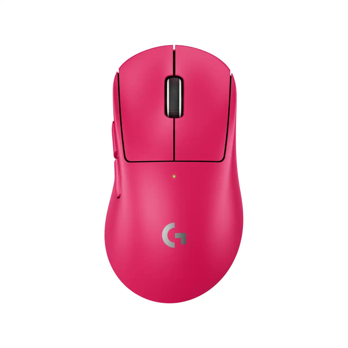 เมาส์ไร้สาย Logitech G Pro X Superlight 2 DEXSpeedCom