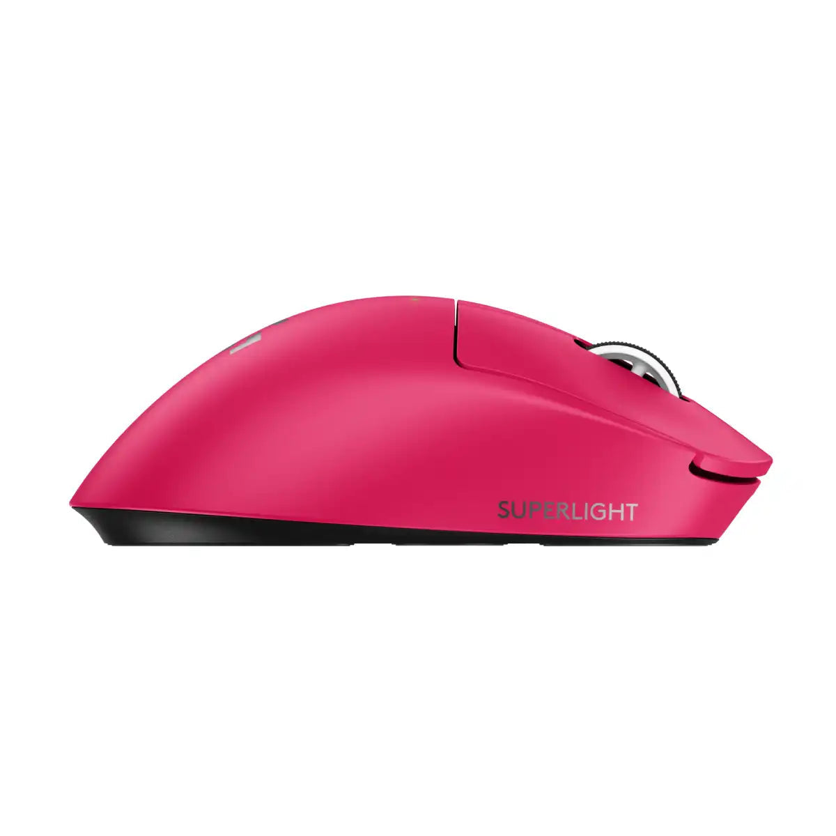 เมาส์ไร้สาย Logitech G Pro X Superlight 2 DEXSpeedCom