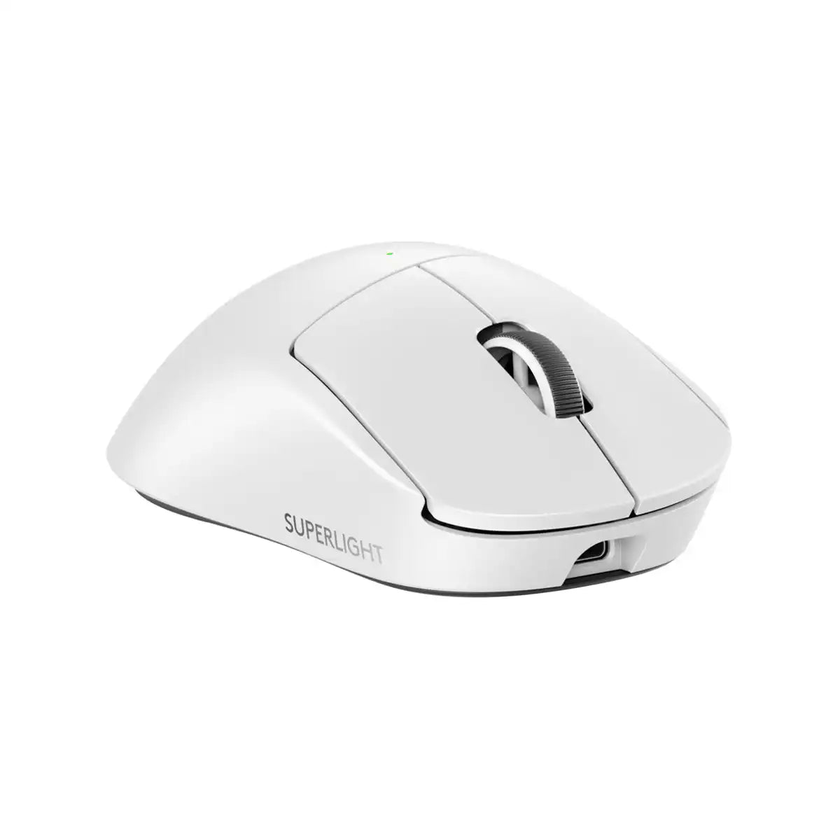 เมาส์ไร้สาย Logitech G Pro X Superlight 2 DEXSpeedCom