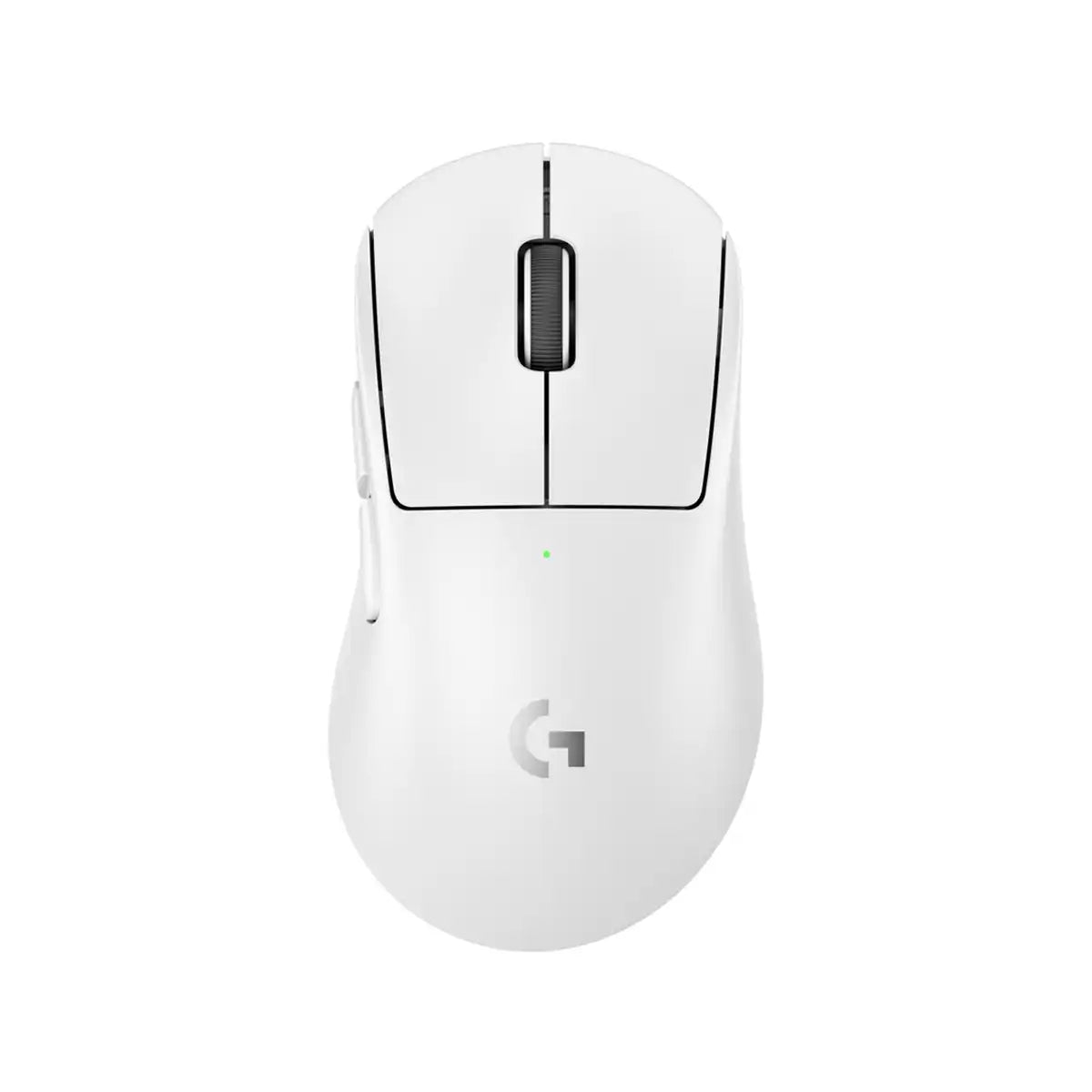 เมาส์ไร้สาย Logitech G Pro X Superlight 2 DEXSpeedCom