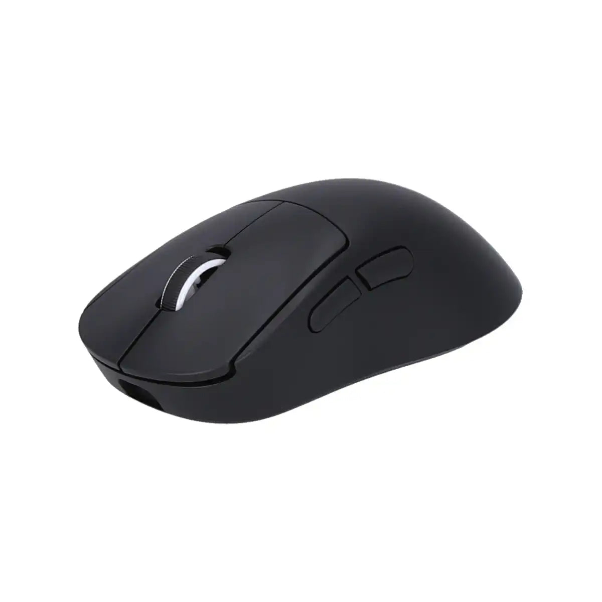 เมาส์ไร้สาย Logitech G Pro X Superlight 2 DEXSpeedCom