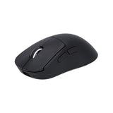 เมาส์ไร้สาย Logitech G Pro X Superlight 2 DEXSpeedCom