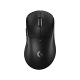 เมาส์ไร้สาย Logitech G Pro X Superlight 2 DEXSpeedCom
