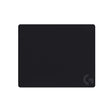 แผ่นรองเมาส์ Logitech Gaming G240 สีดำSpeedCom