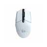 เมาส์ไร้สาย Logitech Gaming G304SpeedCom