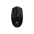 เมาส์ไร้สาย Logitech Gaming G304SpeedCom