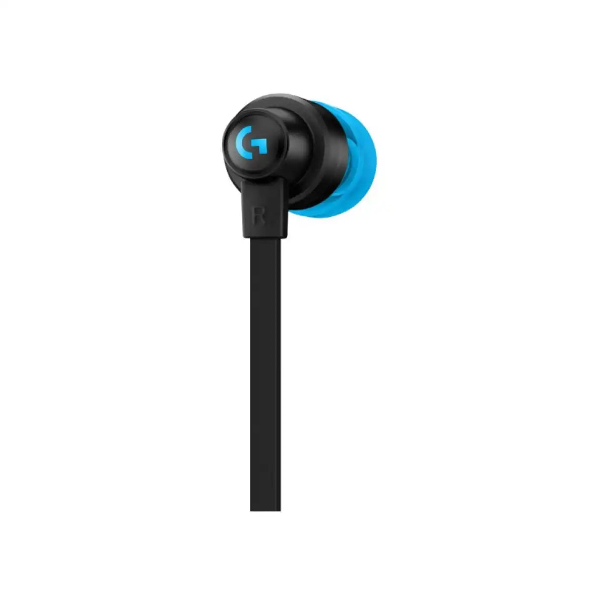 หูฟัง Logitech Gaming G333 In-Ear - SpeedCom