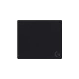แผ่นรองเมาส์ Logitech Gaming G640SpeedCom