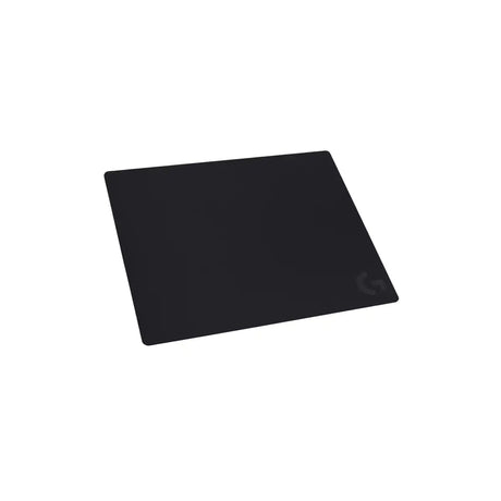 แผ่นรองเมาส์ Logitech Gaming G640SpeedCom