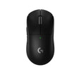 เมาส์ไร้สาย Logitech Gaming G Pro-x Superlight 2SpeedCom