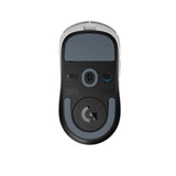 เมาส์ไร้สาย Logitech Gaming G Pro-x Superlight 2SpeedCom