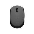 เมาส์ไร้สาย Logitech M171SpeedCom