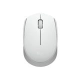 เมาส์ไร้สาย Logitech M171SpeedCom