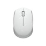 เมาส์ไร้สาย Logitech M171SpeedCom