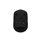 เมาส์ไร้สาย Logitech M171SpeedCom