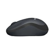 เมาส์ไร้สาย Logitech M221 สีดำSpeedCom